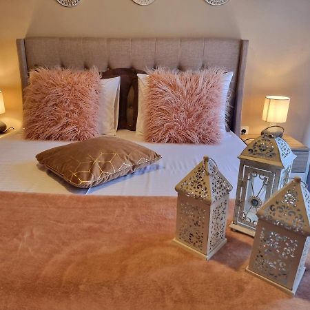 Charming Volos House 1 Dış mekan fotoğraf