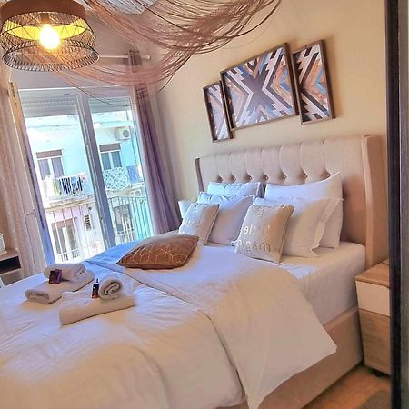 Charming Volos House 1 Dış mekan fotoğraf
