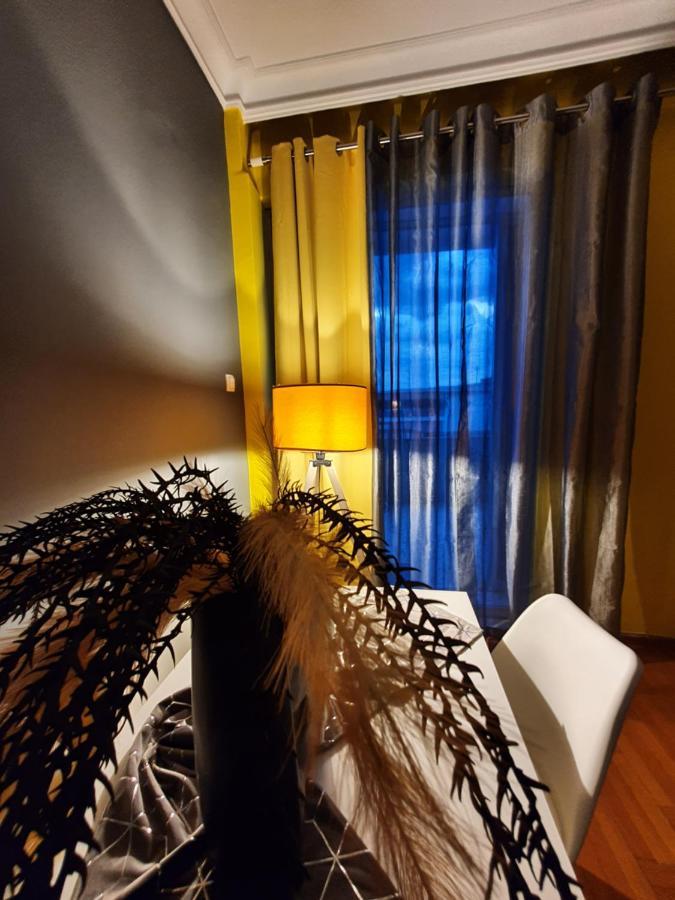 Charming Volos House 1 Dış mekan fotoğraf