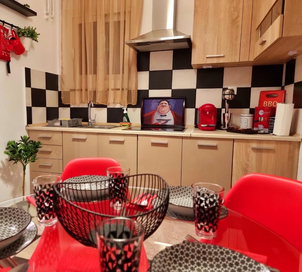 Charming Volos House 1 Dış mekan fotoğraf