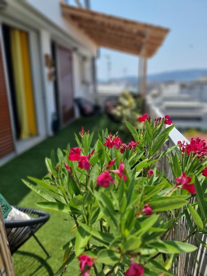 Charming Volos House 1 Dış mekan fotoğraf