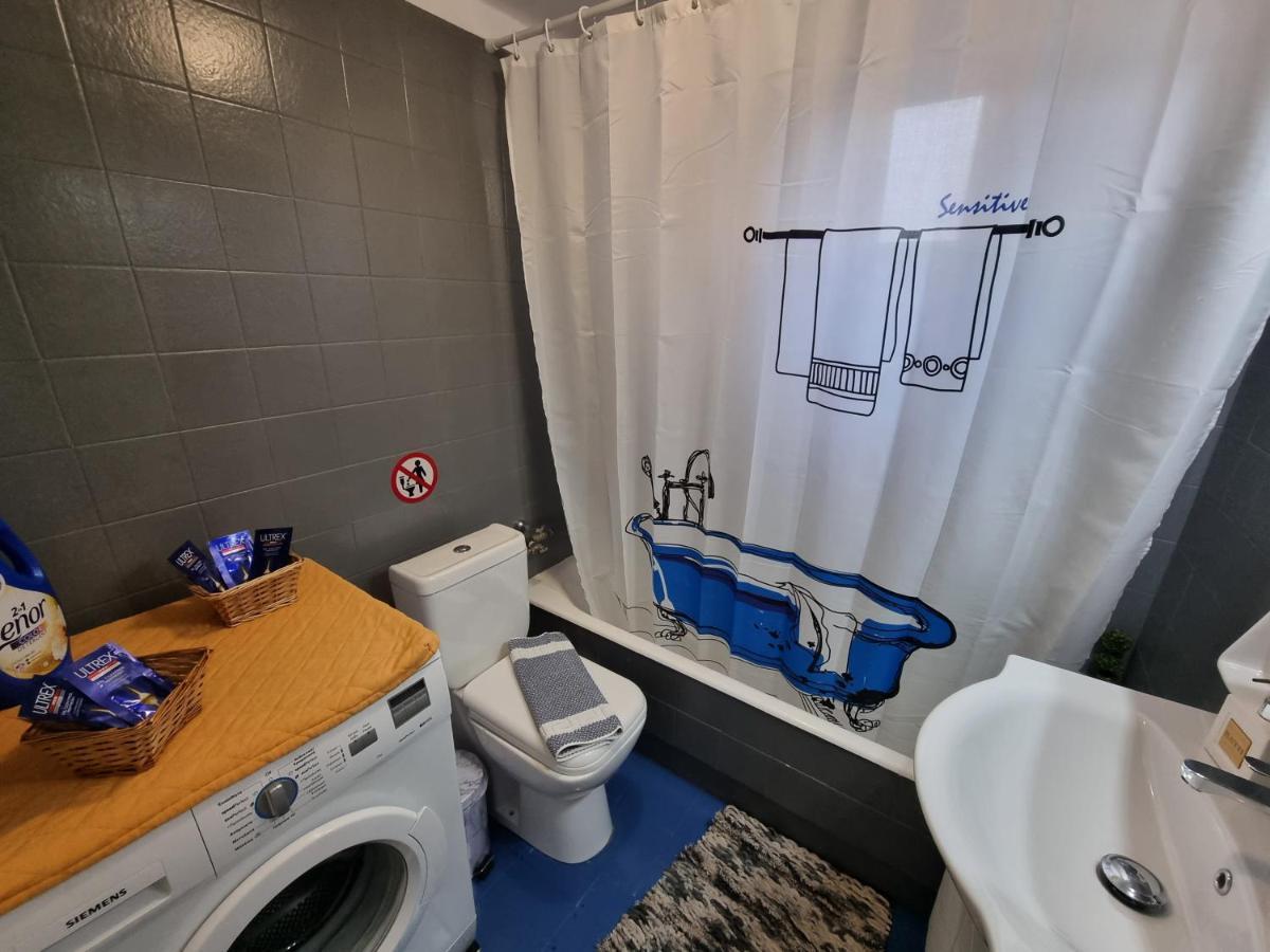 Charming Volos House 1 Dış mekan fotoğraf